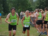 Aflossingszone 2014 - 052.jpg